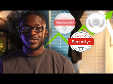 These 3 Certifications Will Make You A 6 Figure Network Engineer