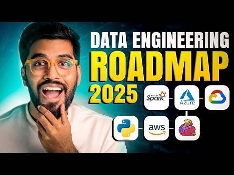 𝐍𝐨𝐛 𝐭𝐨 𝐏𝐫𝐨: 𝟐𝟎𝟐𝟓 𝐃𝐚𝐭𝐚 𝐄𝐧𝐠𝐢𝐧𝐞𝐞𝐫𝐢𝐧𝐠 𝐑𝐨𝐚𝐝𝐦𝐚𝐩 in Tamil