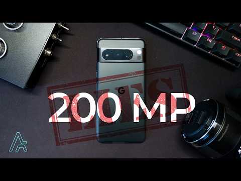 The Most Insidious Lie in Tech Specs