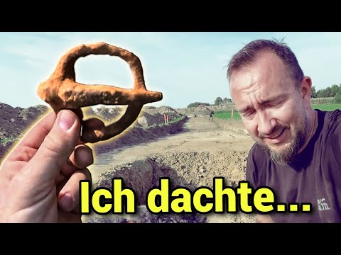 ...that would just be junk - then Felix came along