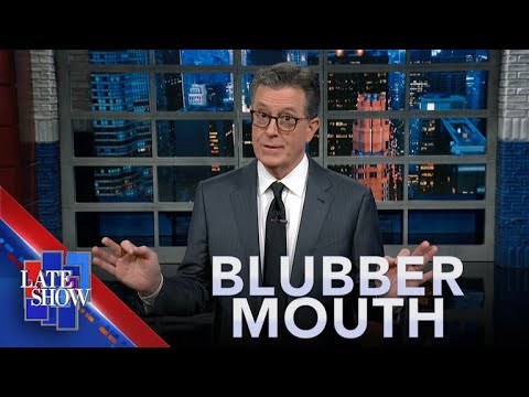 Trump Brags About His Cognitive Test | Judge Scolds Trump’s Lawyer | Sex Is A Gift From God