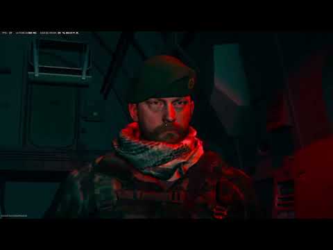 Llamado Del Deber: Zona De Guerra 2.0