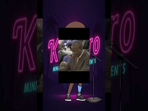 Minister of Finance Uganda Hon Matias Kasaija says money will come #shortsfeed #uganda #politics