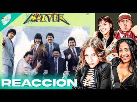 Casi Siempre Estoy Pensando En Ti - Sonido Mazter