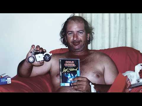 Sentenced to Life For a Murder He Didn’t Physically Commit