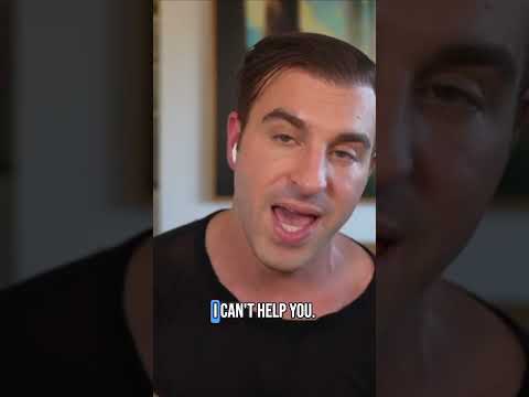 What Leaders Get Wrong About Micromanaging | A Bit of Optimism #Podcast