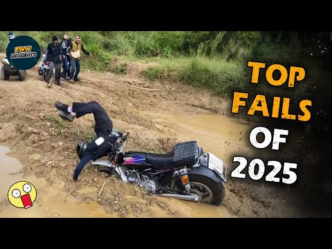 Try Not To Laugh 🤣 Top 100 Funniest Videos Ever 😆😂 Memes, Epic Fails & Pranks Compilation Part 38