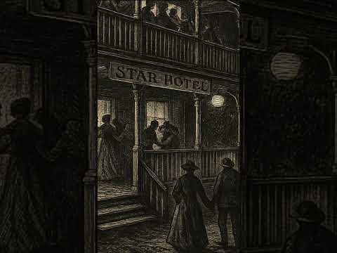 Trailer: Metal Detecting Forgotten Relics Beneath the Forest Floor