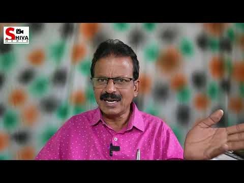 வீரப்பன் கொல்லப்பட்ட நேரத்தில் மாவோயிஸ்ட்டோடு தொடர்பிலிருந்தார் ! உண்மை ஒப்புக்கொண்ட மாவோயிஸ்ட்