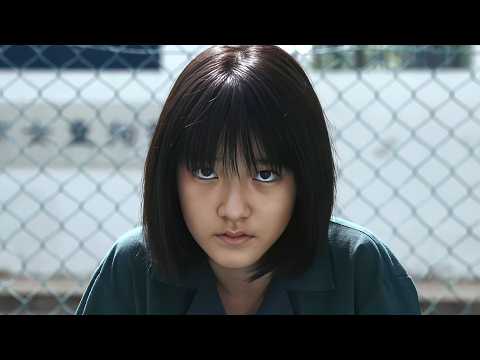 她每天遭受同學霸凌，回家還被母親虐待，全程令人窒息！國產大尺度復仇爽片《默殺》！