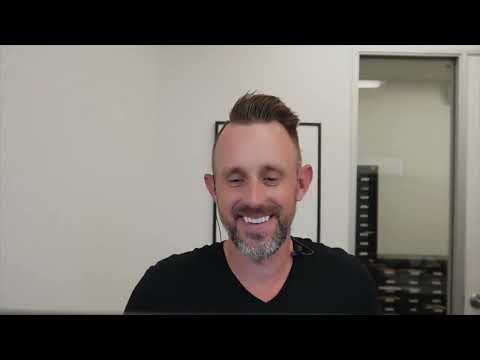 How to Become the Obvious Choice in Real Estate: The Mindset Shift That Changed Everything