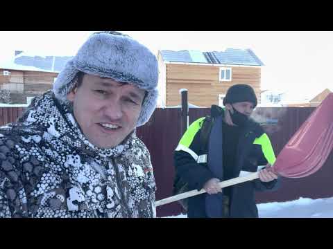 COINCIDENCE (30 Years of Solitude, Episode 123)