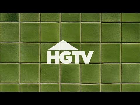 HGTV vanaf woensdag 27 maart ook in België