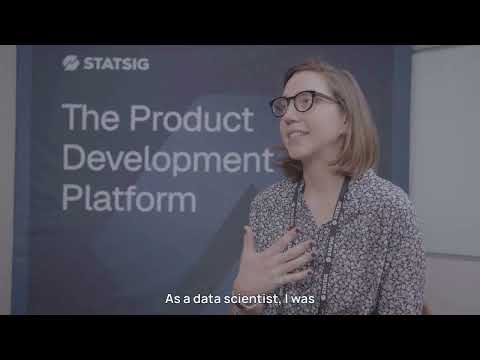 NextDoor x Statsig Customer Story