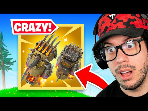 This NEEDS to Be BANNED