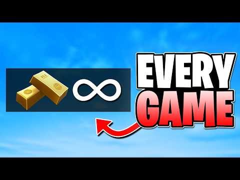 How Muz Finally Beat Peterbot