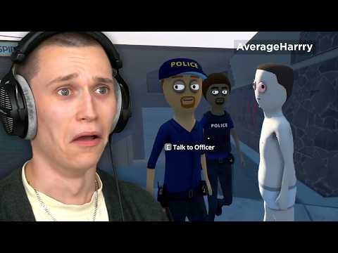 Selling “plants” w/ AverageHarry.. | Schedule 1