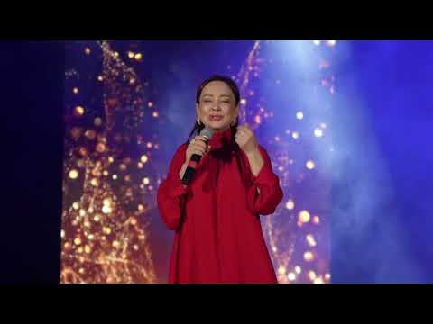 Зумруд Абдулаева - Огонь любви НОВИНКА 2025