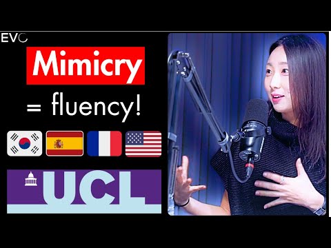 How to Master Multiple Languages: UCL Linguist's Secrets | Evolve Podcast