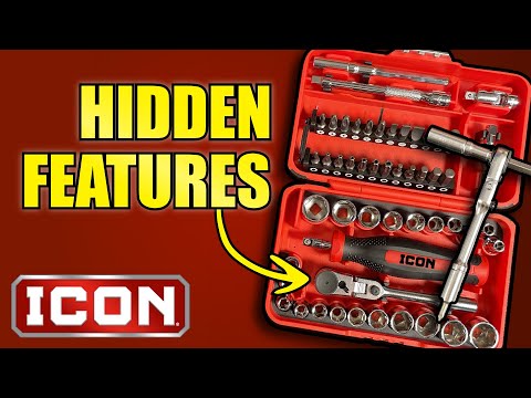 New ICON Meme Tool Review — Old vs New, Worth the Upgrade?