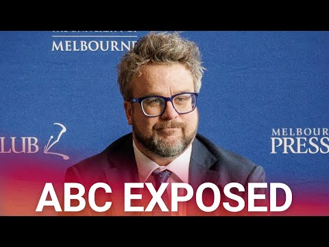 Powerful ABC boss tries to ‘intimidate’ those who question the network