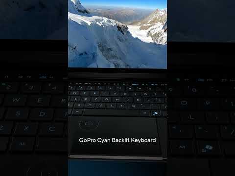 Potencia que te acompaña.