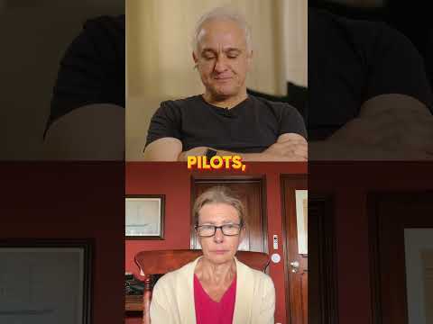 "Truth" Has Become a Right-Wing Concept