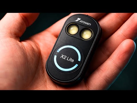 20 Next Level Gadgets Every Man Should Own in 2026