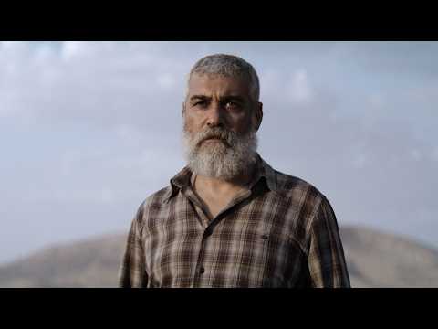 ‘Salvation’: first trailer for Emin Alper’s Berlin competition title