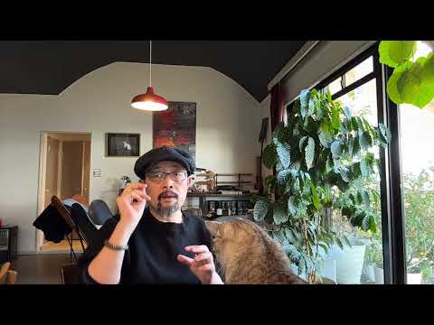 圣上挨了《华尔街日报》一个大耳光:中国11月多项经济指标全面恶化,与圣上在经济工作会议上的信心完全背道而驰,他老人家到底知不知道现在什么状况|求是杂志|CPI|房地产断崖式下降