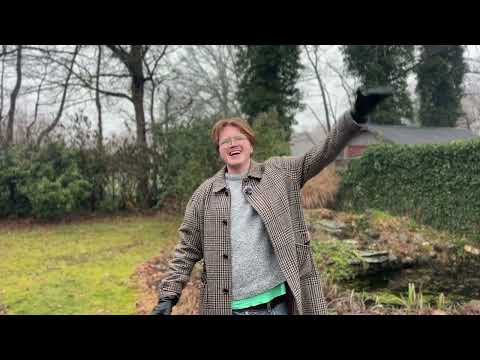 Sing King Soundcheck - Valentines fun and the wheel spun!