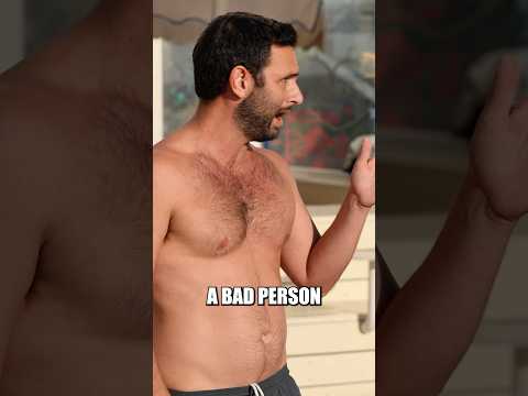 TOLD OFF For Sharing Jesus In Israel | Watch What Happens