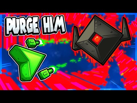 I saved the world from every virus