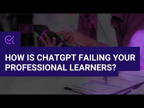 Valid Questions: How Can AI Launch a Certification in 3 Days?