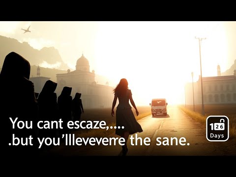 Top Travel Expert Reveals Best Road Trip Techniques