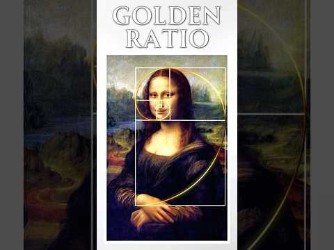 Use the Golden Ratio to Dress Better