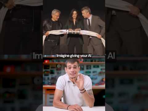 AI doing real-world tasks WITHOUT complex APIs is CRAZY. Zapier MCP makes it happen #AI #NoCode #mcp