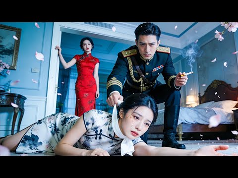 Forced to a Tycoon, Her Innocence Melted Him—Now All Who Hurt Her Kneel