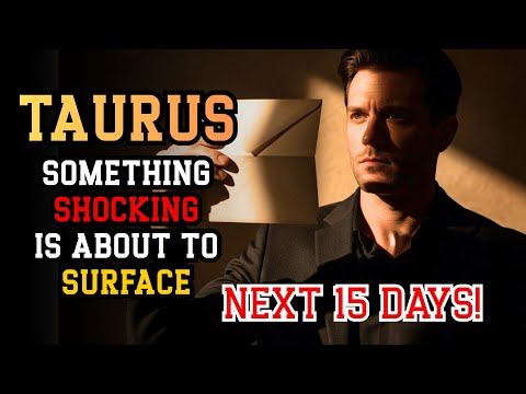TAURUS ♉ PREPARE FOR A STUNNING REVELATION | 17 TO 31 JAN 2026 ⚠️