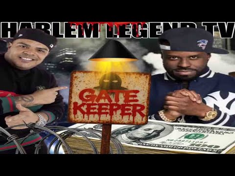 “BACKDOOR SCANDAL?!“ HOT 97 BETRAYAL?! FUNK FLEX ACCUSED OF BACKDOORING DJ ENUFF AFTER 27 YEARS!” 