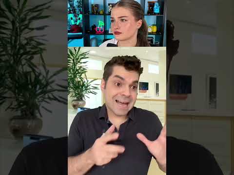 Der ehrliche Arzthelfer #shorts #lidiro #schule #memes