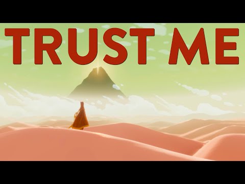 Seriously, It's Okay To Play Video Games