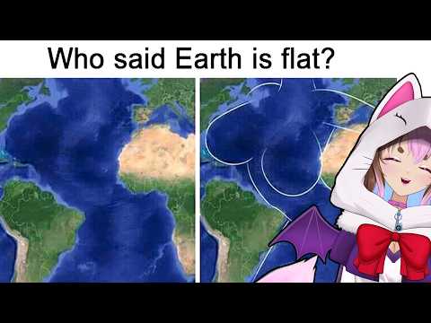 I CAN'T STOP LAUGHING!! | Once You See It You Can't Unsee It | Dipper MEME REACTION