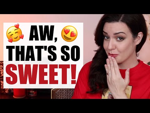 10 Best Tips for Writing Romantic and Flirtatious Dialogue