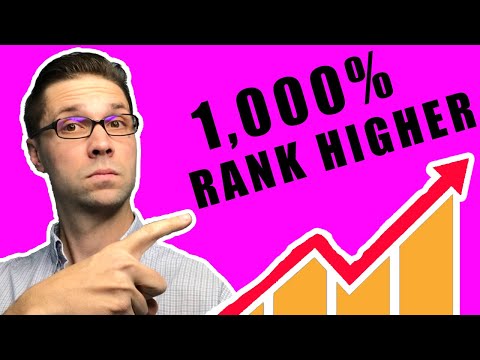 How ChatGPT Creates Auto-Interlinking Method for Affiliate Website Traffic