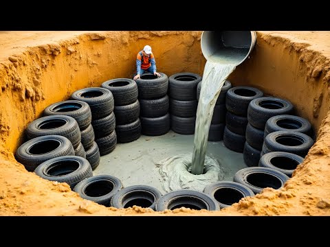 110 TIPS AND TRICKS FOR YOUR RENOVATION THAT REALLY WORK