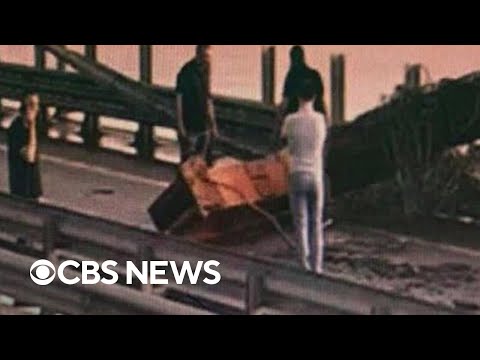 Why Ukraine's strike on Russia's Crimea bridge is significant