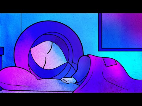 1 Hour of Kenny McCormick Facts to Fall Asleep to