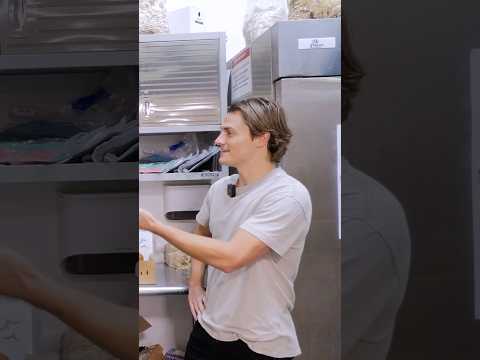 Can you eat the mushrooms growing in your yard?