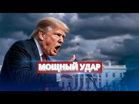 Russia Decided to Be Destroyed / Putin Can’t Handle This